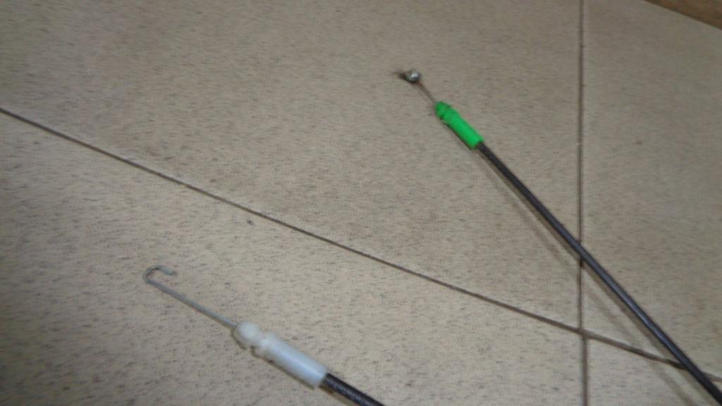 Замок двери передней правой, 1500 рублей, Пермь