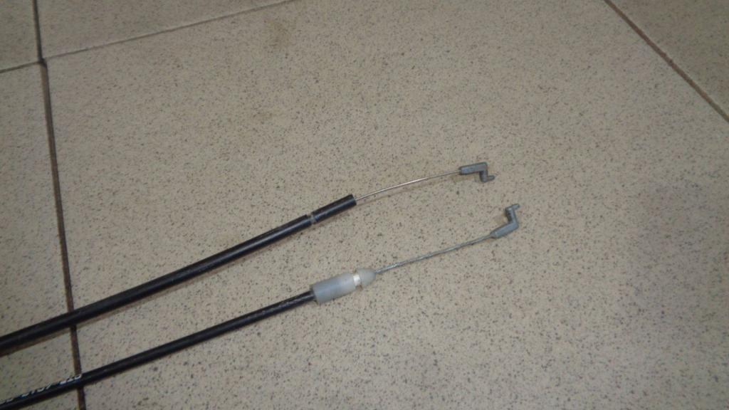 Замок двери задней правой, 1000 рублей, Пермь