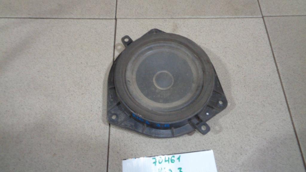 Динамик, 500 рублей, Пермь