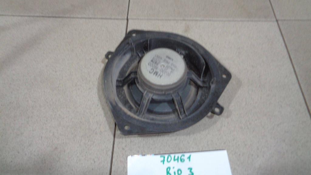 Динамик, 500 рублей, Пермь