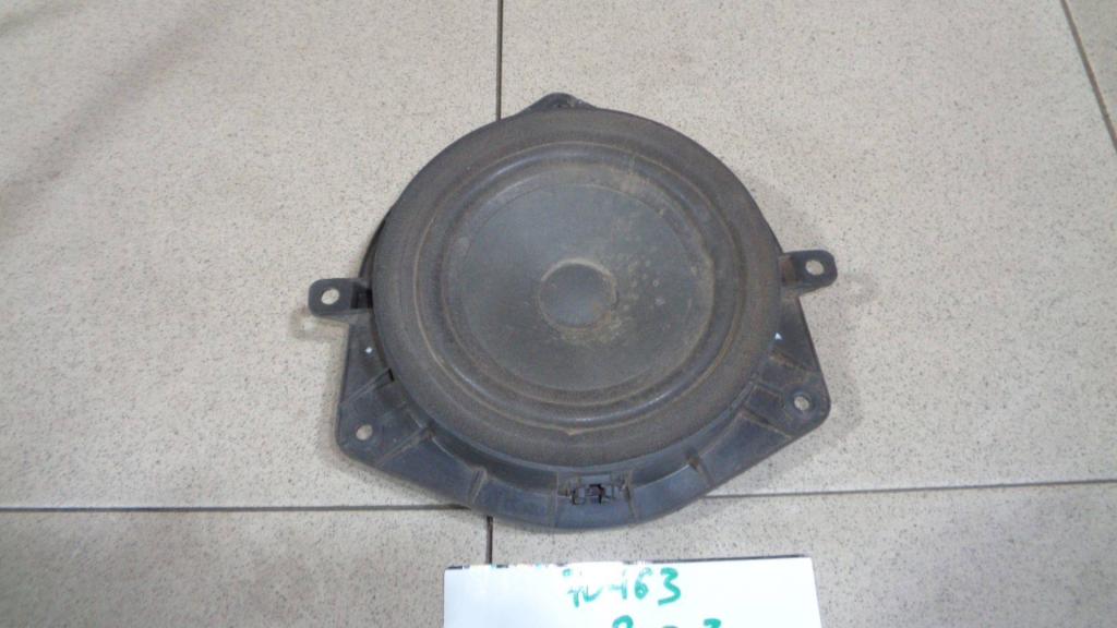 Динамик, 500 рублей, Пермь