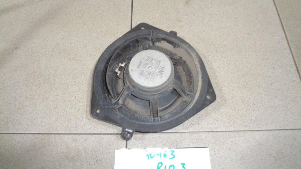 Динамик, 500 рублей, Пермь