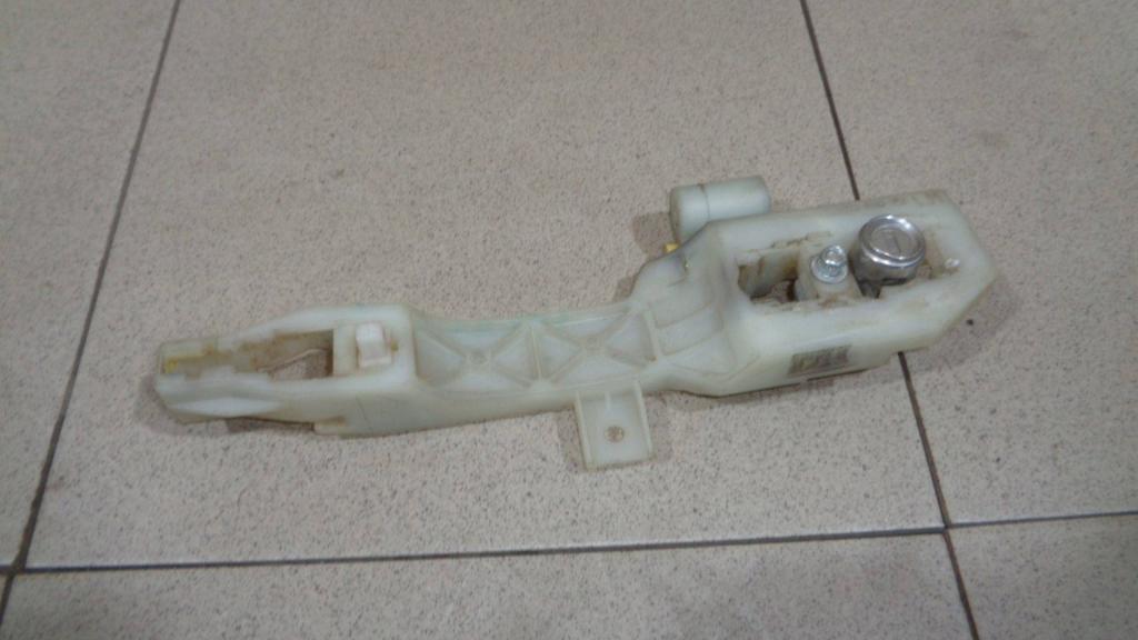 Кронштейн ручки, 500 рублей, Пермь