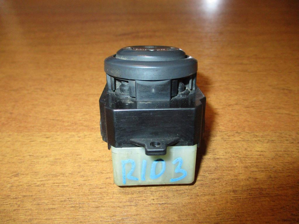 Переключатель регулировки зеркала, 550 рублей, Пермь