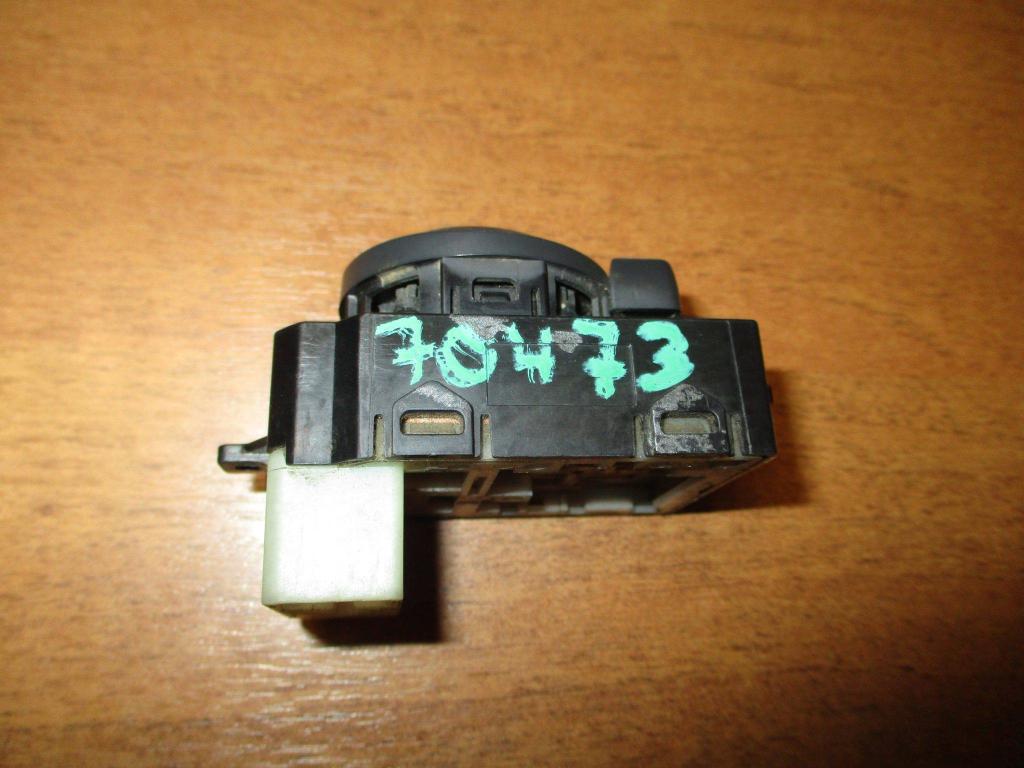 Переключатель регулировки зеркала, 550 рублей, Пермь