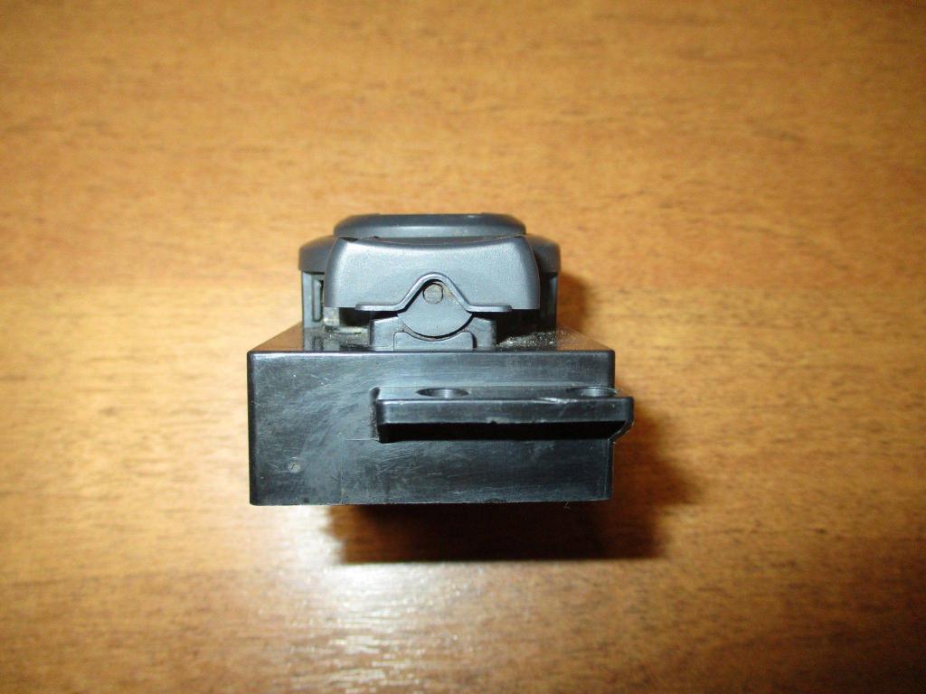 Переключатель регулировки зеркала, 550 рублей, Пермь