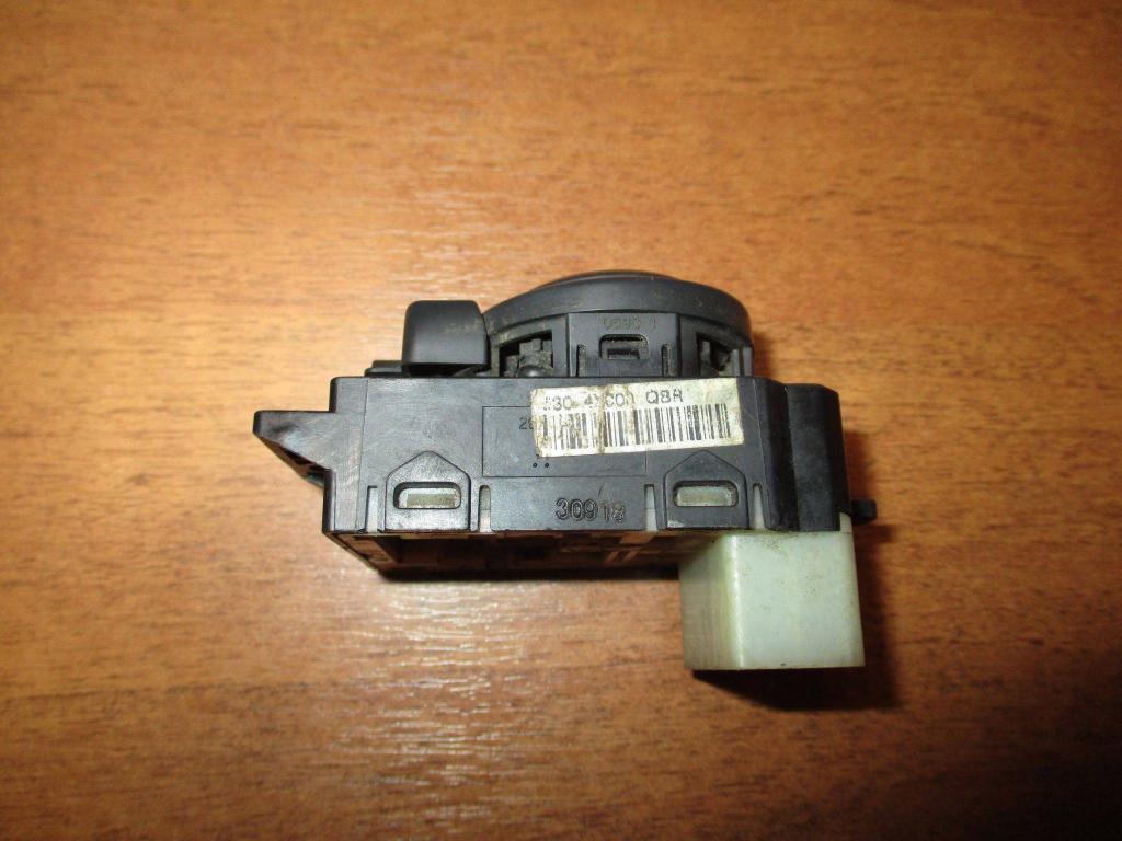 Переключатель регулировки зеркала, 550 рублей, Пермь