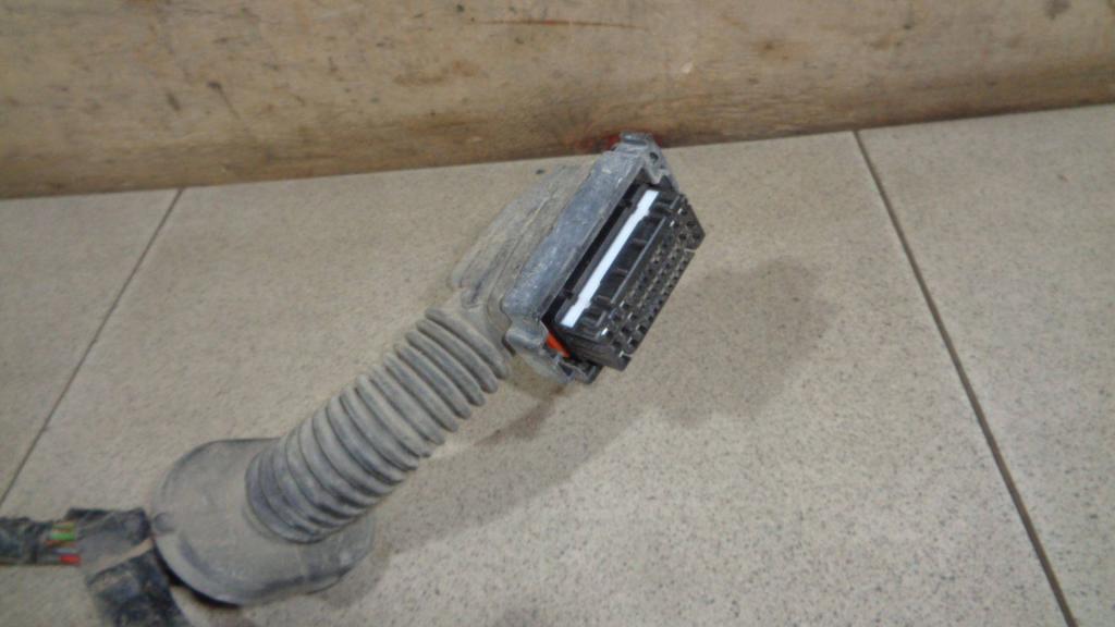 Проводка двери, 1800 рублей, Пермь