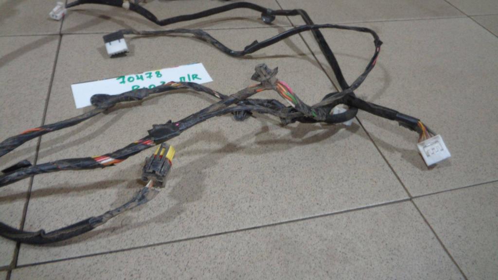 Проводка двери, 1800 рублей, Пермь