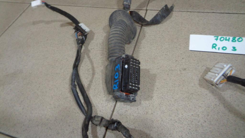 Проводка двери, 1500 рублей, Пермь