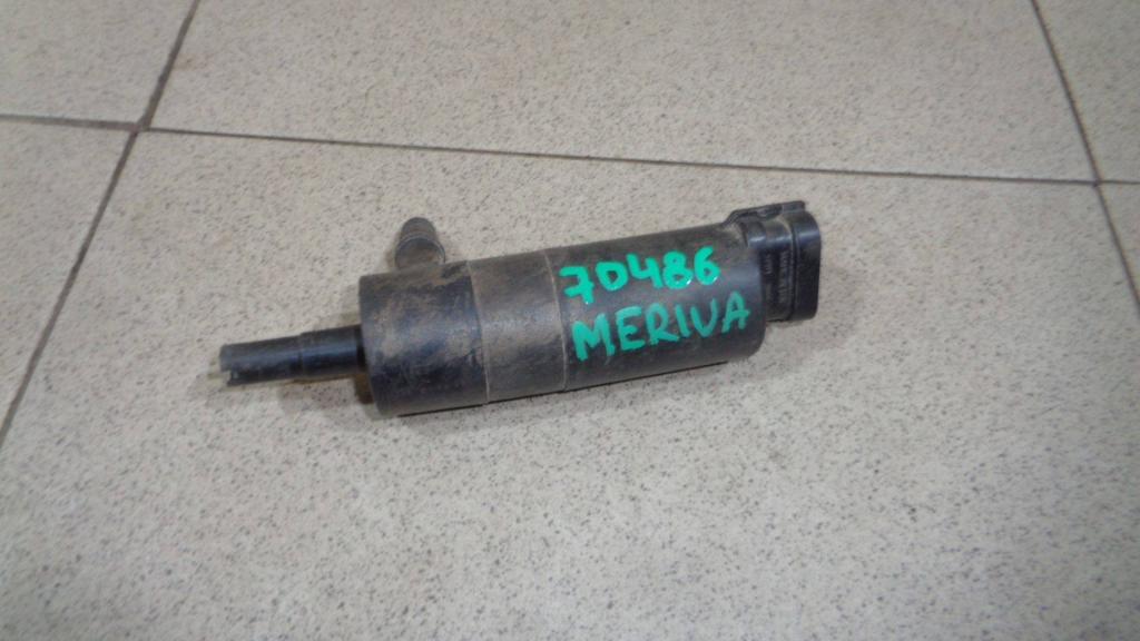 Насос омывателя фар, 1500 рублей, Пермь