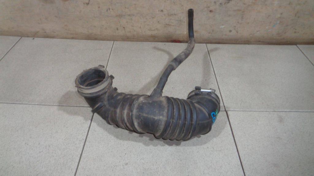 Патрубок воздушного фильтра, 800 рублей, Пермь