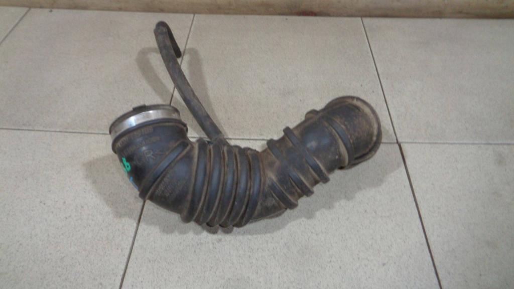 Патрубок воздушного фильтра, 800 рублей, Пермь