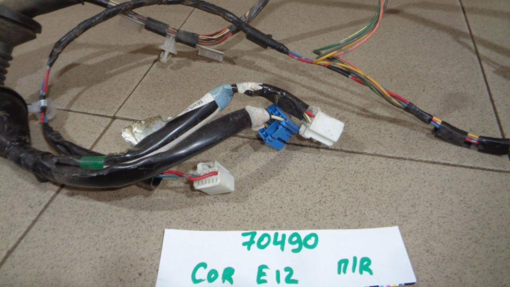 Проводка двери, 1000 рублей, Пермь