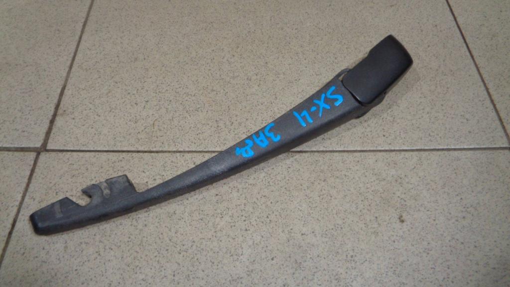 Поводок стеклоочистителя заднего, 800 рублей, Пермь