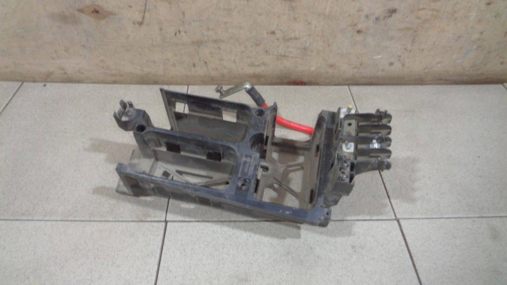 Блок предохранителей, 1500 рублей, Пермь