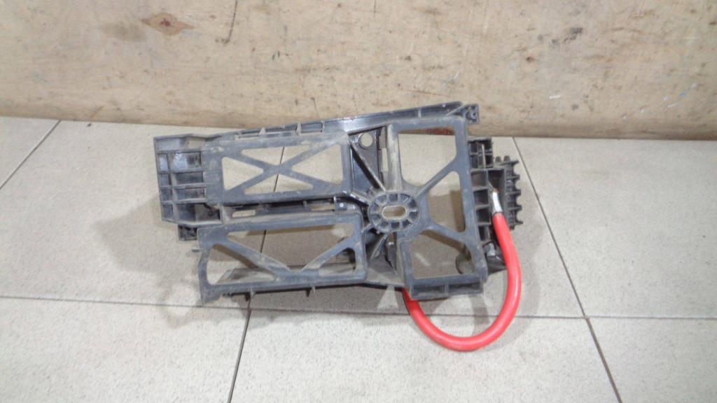 Блок предохранителей, 1500 рублей, Пермь