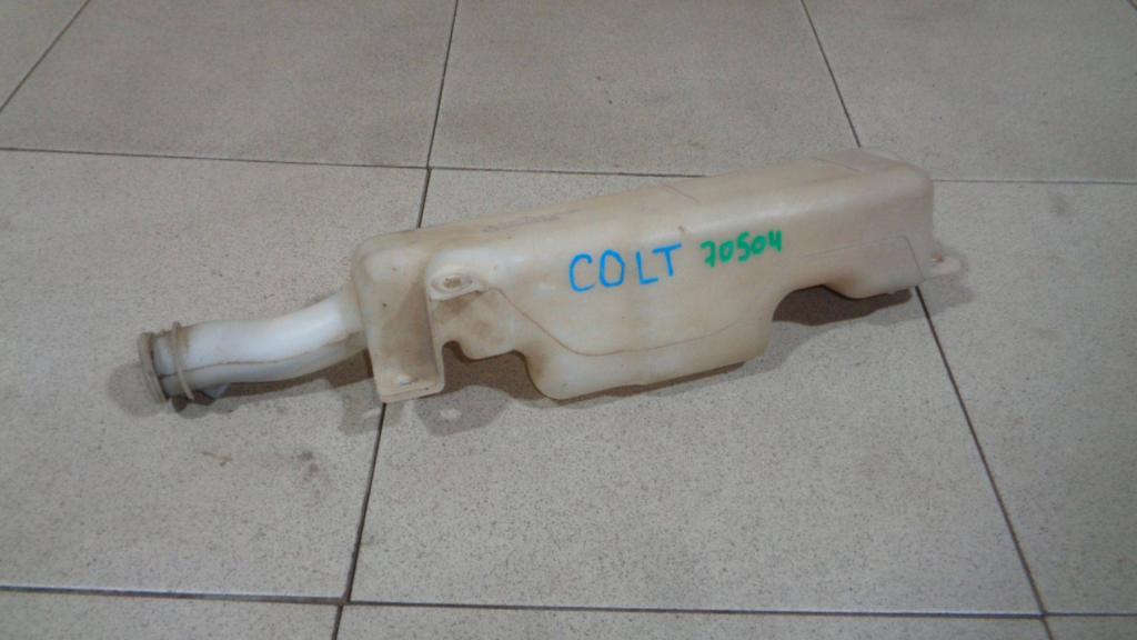 Бачок расширительный, 500 рублей, Пермь