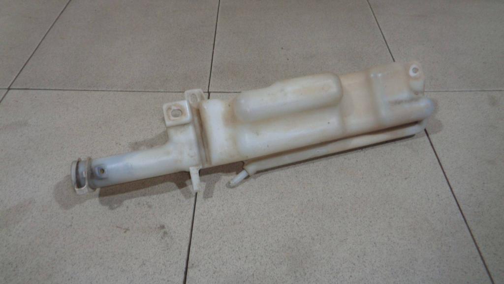 Бачок расширительный, 500 рублей, Пермь