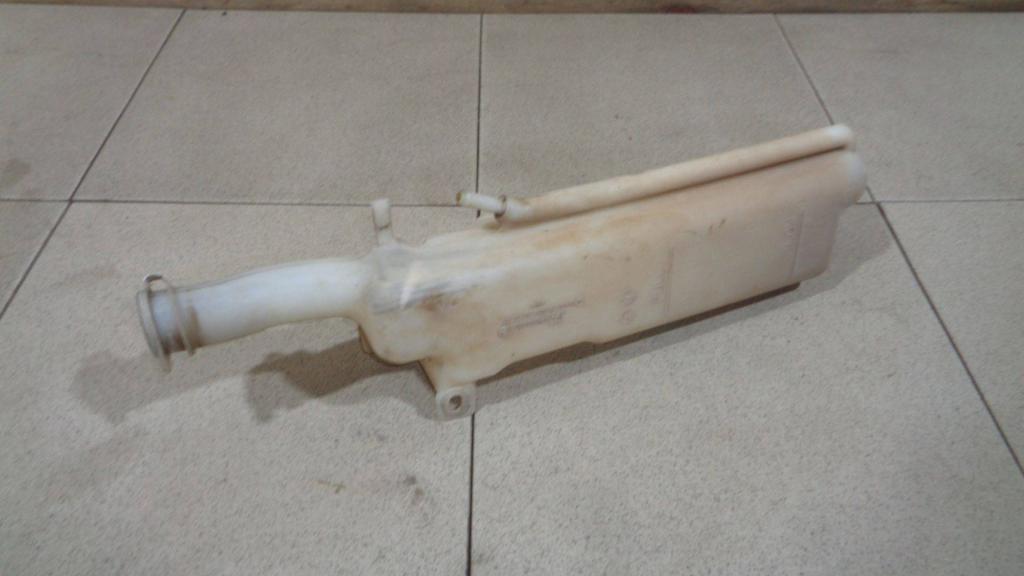 Бачок расширительный, 500 рублей, Пермь