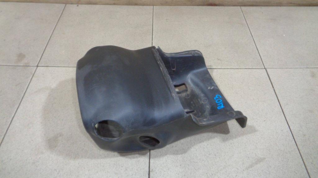 Кожух рулевой колонки, 1000 рублей, Пермь