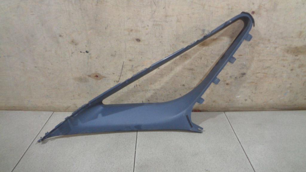 Обшивка стойки, 500 рублей, Пермь