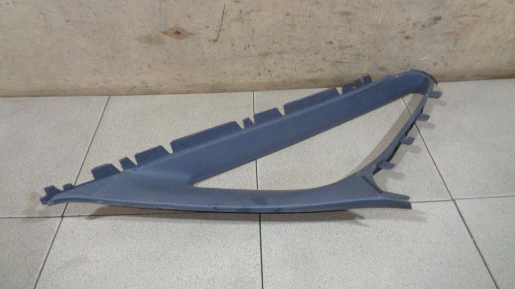 Обшивка стойки, 500 рублей, Пермь