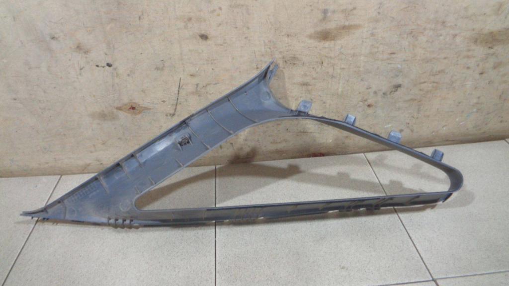 Обшивка стойки, 500 рублей, Пермь