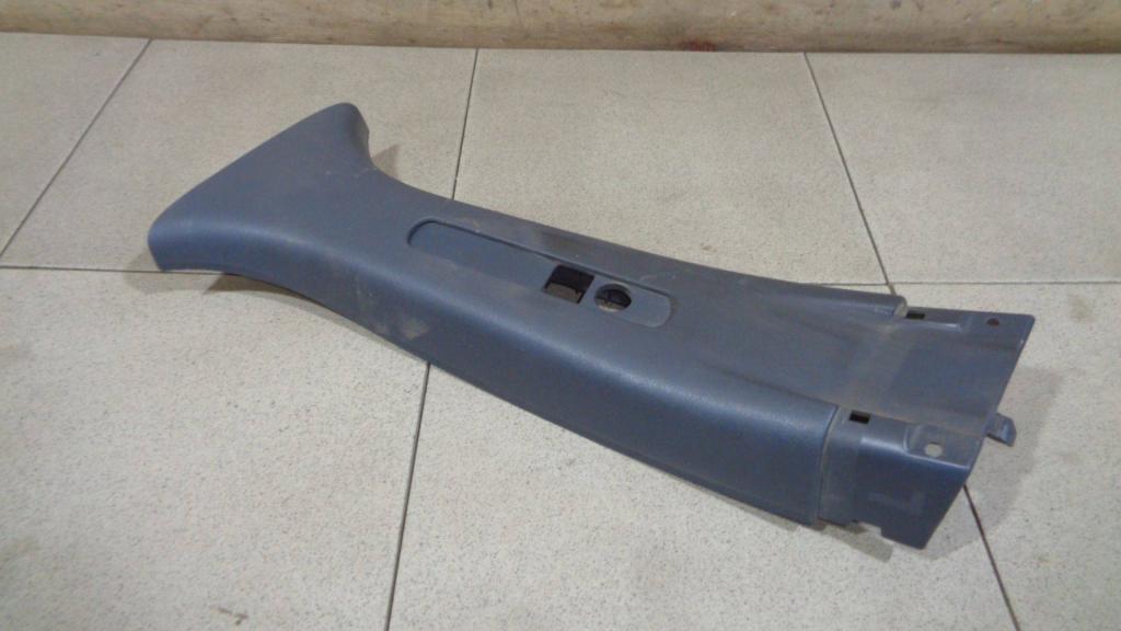 Обшивка стойки, 500 рублей, Пермь