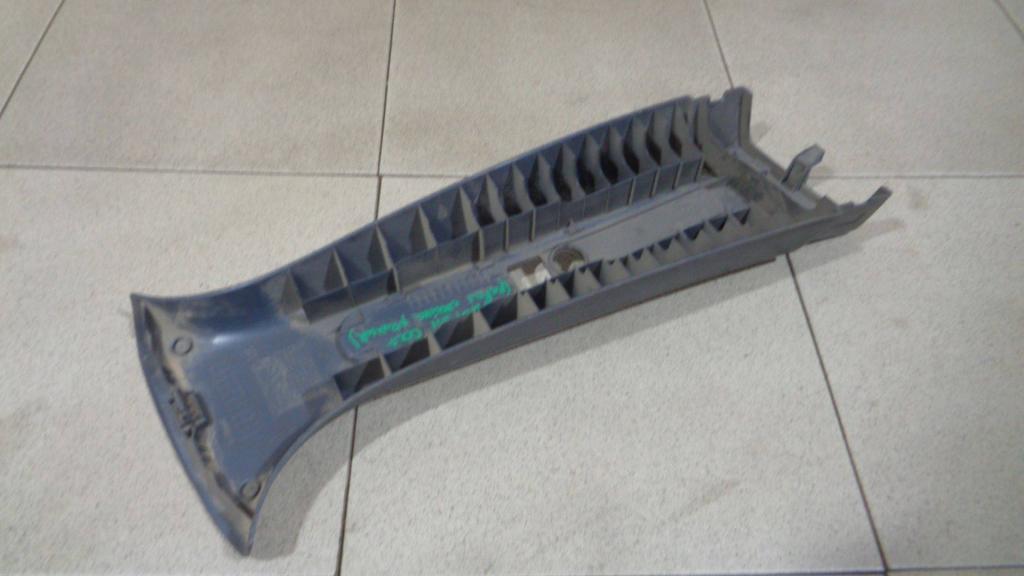 Обшивка стойки, 500 рублей, Пермь