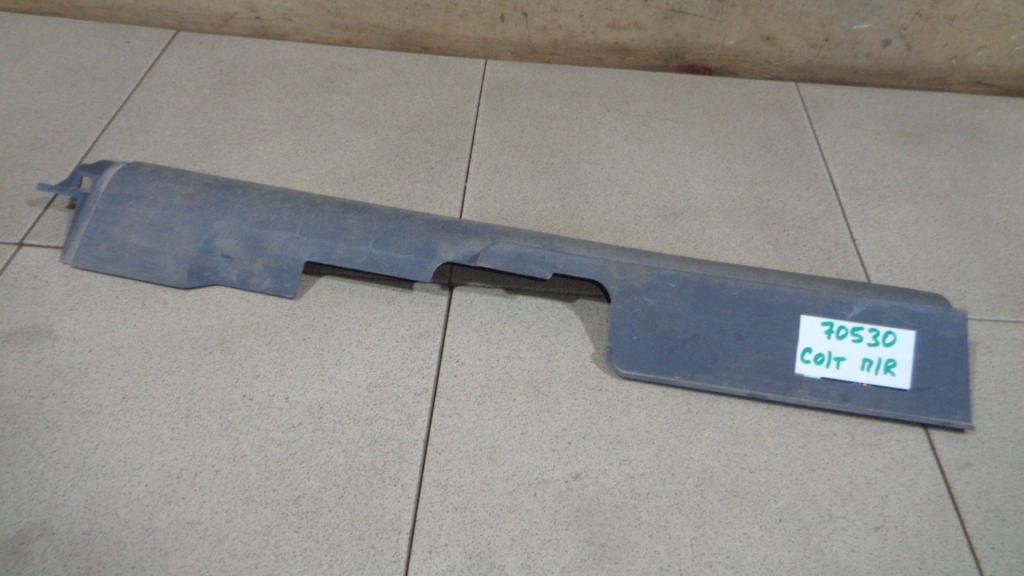 Накладка порога внутренняя, 500 рублей, Пермь