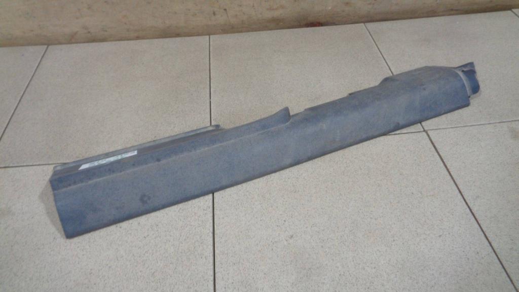 Накладка порога внутренняя, 500 рублей, Пермь