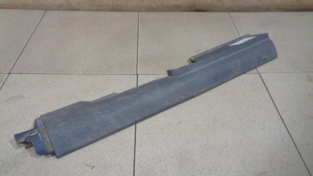 Накладка порога внутренняя, 500 рублей, Пермь