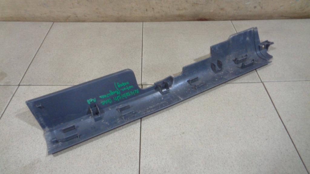 Накладка порога внутренняя, 500 рублей, Пермь