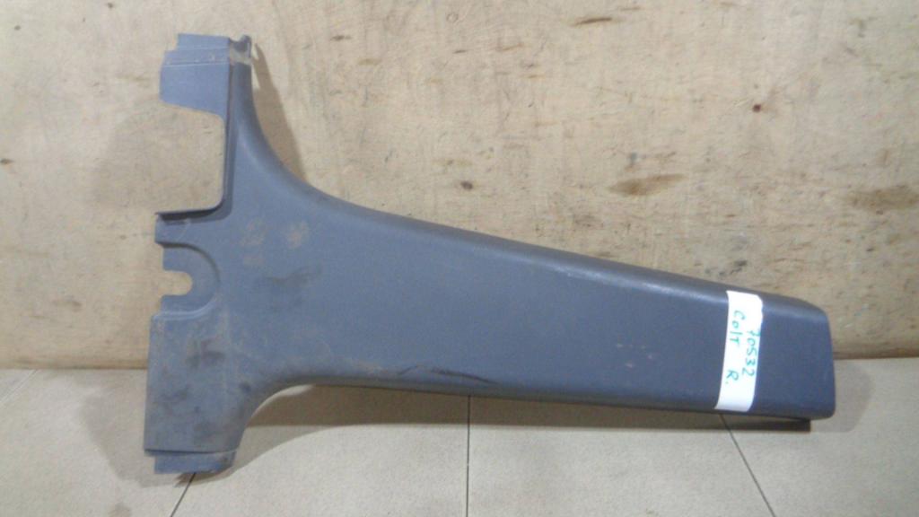 Обшивка стойки, 500 рублей, Пермь