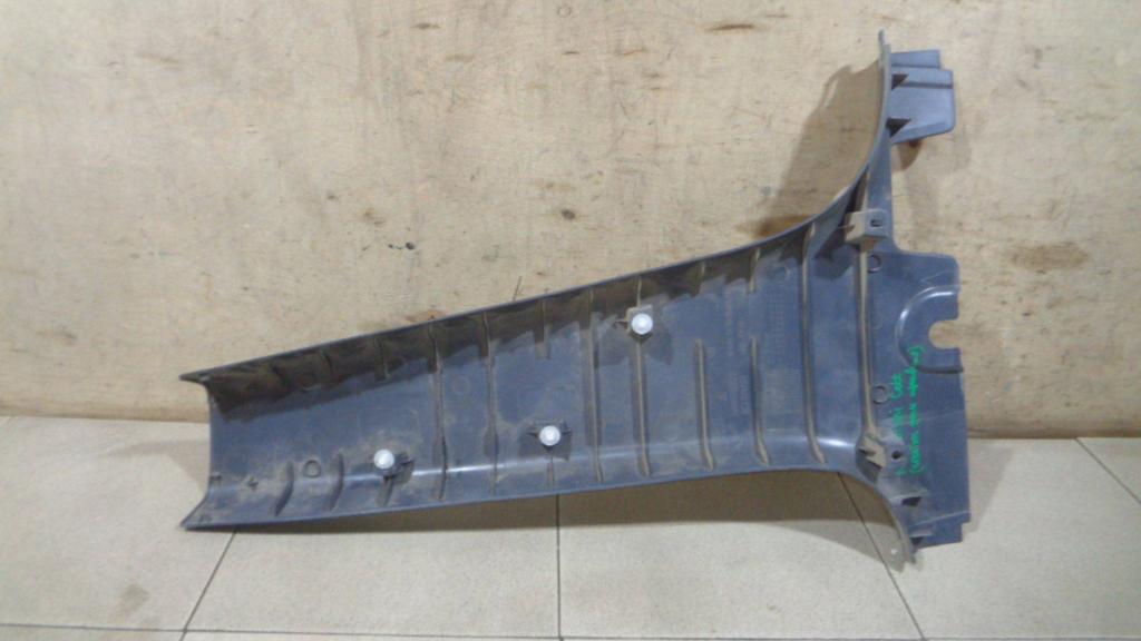 Обшивка стойки, 500 рублей, Пермь