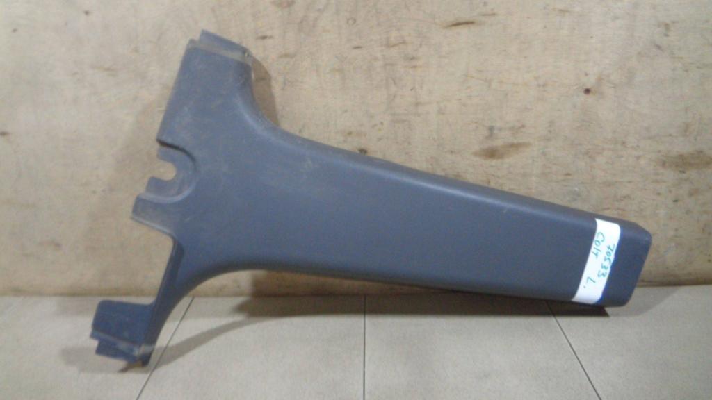 Обшивка стойки, 500 рублей, Пермь