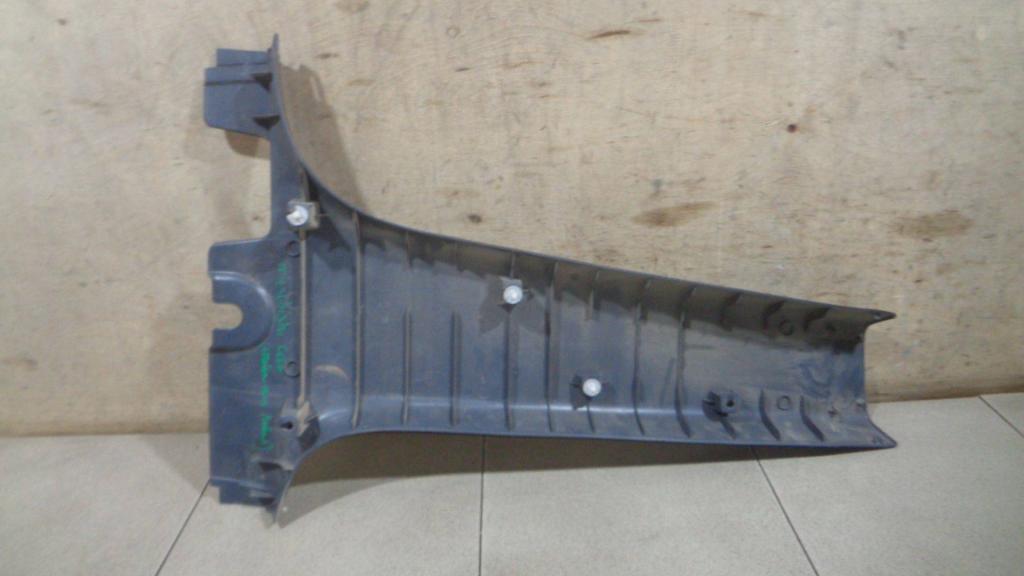 Обшивка стойки, 500 рублей, Пермь