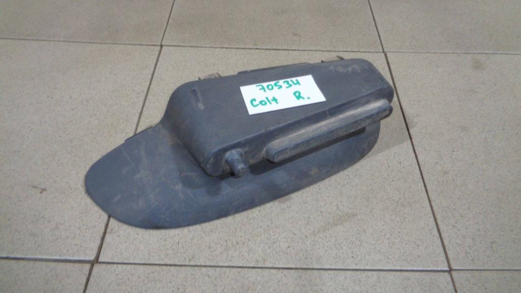 Держатель задней полки, 500 рублей, Пермь