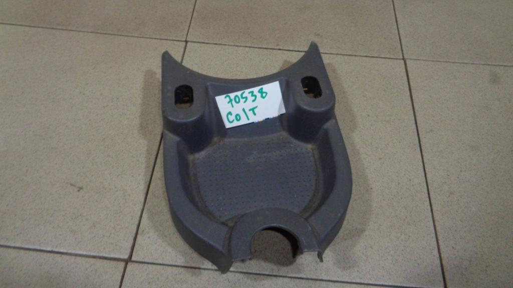 Накладка декоративная, 500 рублей, Пермь