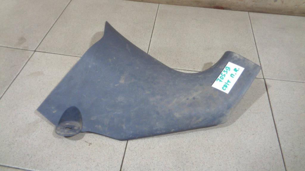 Обшивка стойки, 500 рублей, Пермь