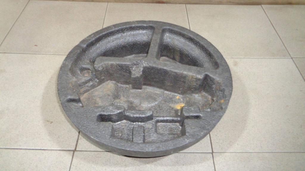 Ящик для инструментов, 500 рублей, Пермь