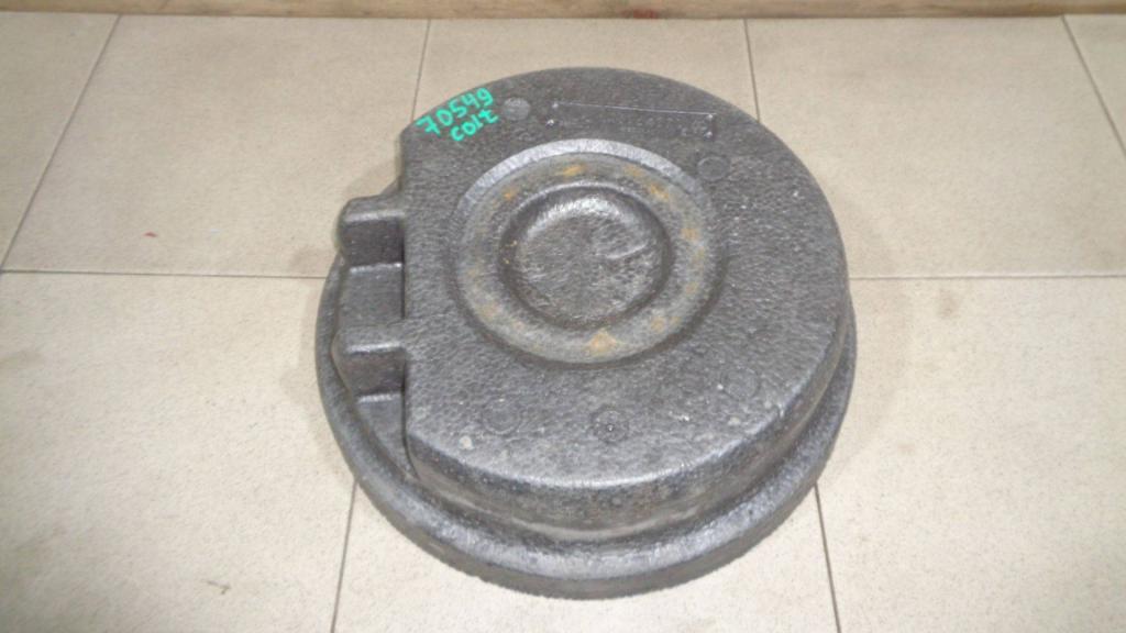 Ящик для инструментов, 500 рублей, Пермь