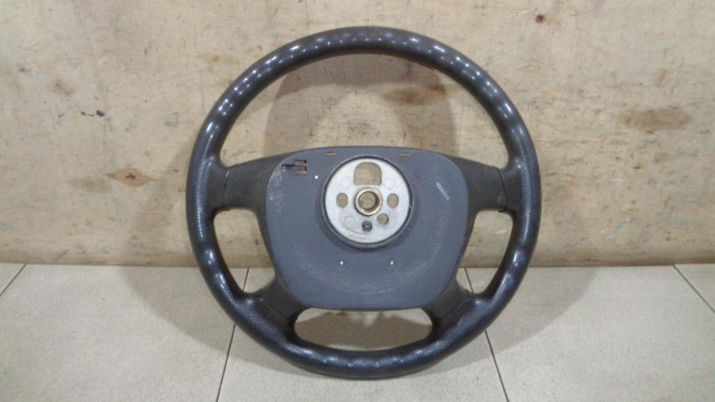 Руль, 1500 рублей, Пермь