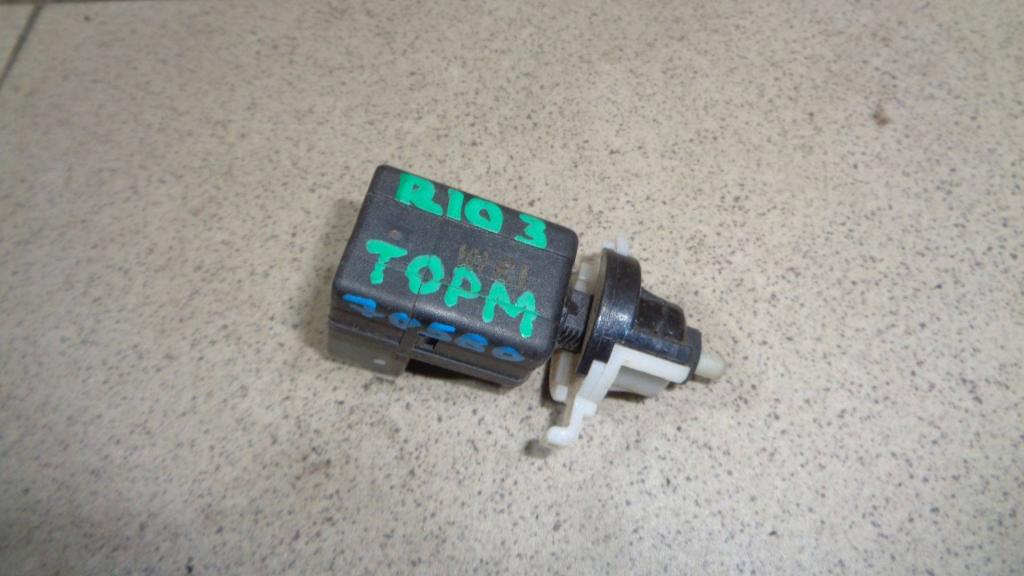 Датчик включения стопсигнала, 500 рублей, Пермь