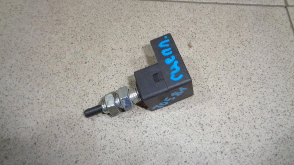 Датчик педали сцепления, 500 рублей, Пермь