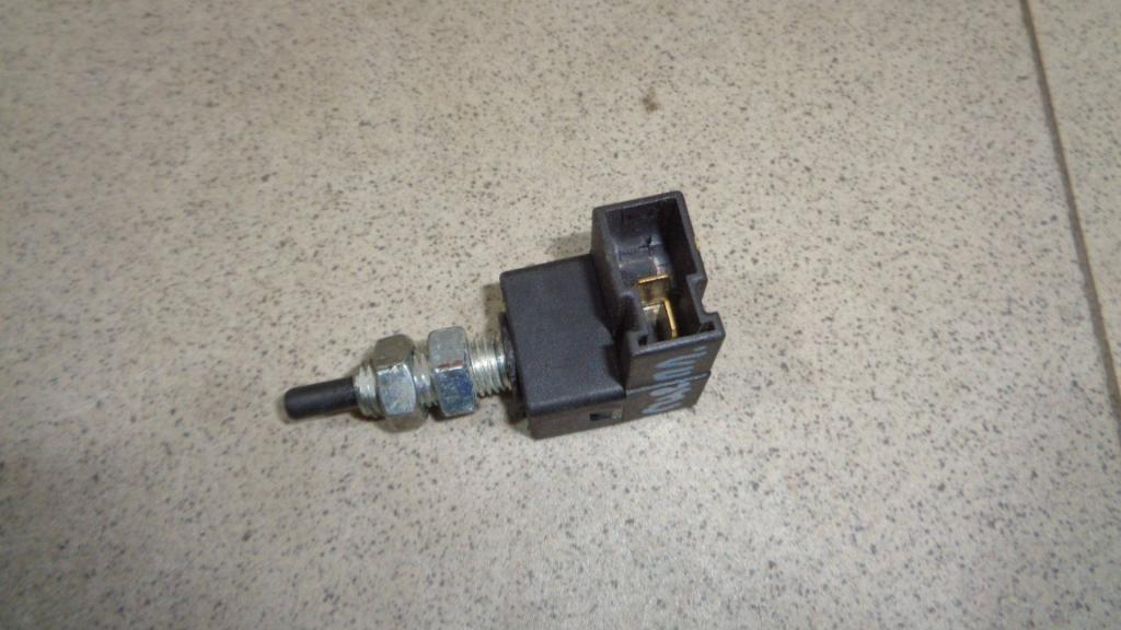 Датчик педали сцепления, 500 рублей, Пермь