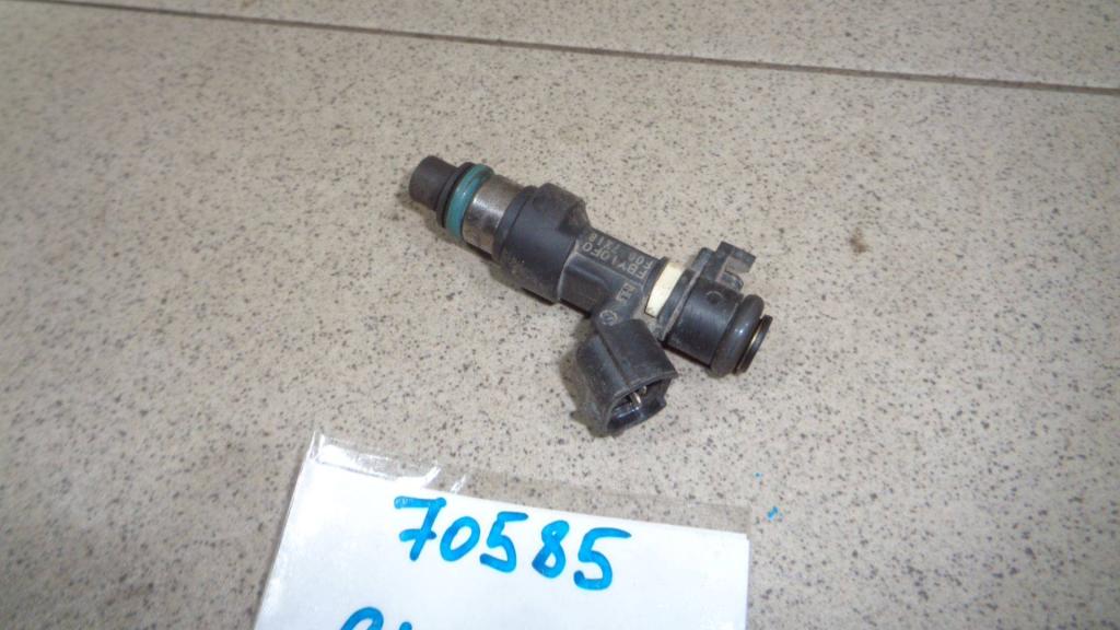 Форсунка топливная, 550 рублей, Пермь