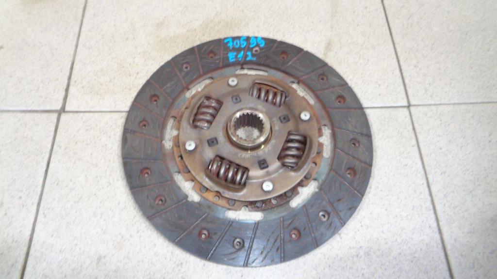 Диск сцепления, 1000 рублей, Пермь