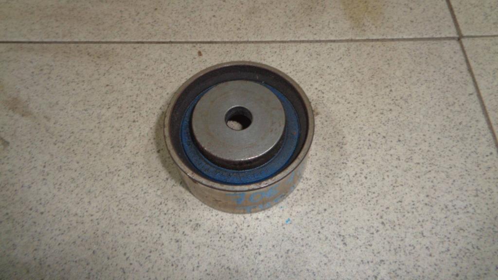 Ролик дополнительный ремня ГРМ, 500 рублей, Пермь